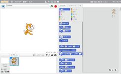 ���{�b�g�N���XD