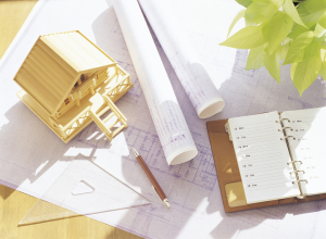 �]�E�E�A�E�C���[�W