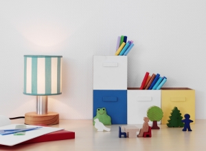 ��w�C���[�W