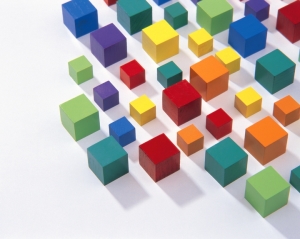 ����̐����C���[�W