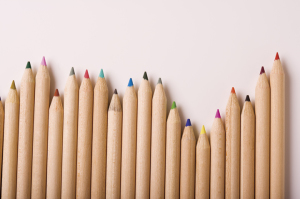 ����̐����C���[�W