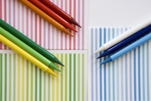 ����̐����C���[�W