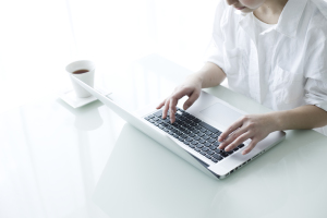 ���p�C���[�W