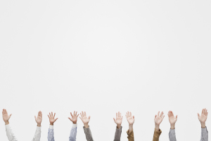 �w���C���[�W