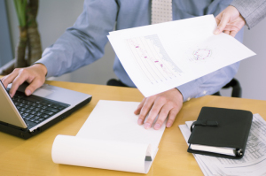 �d���C���[�W